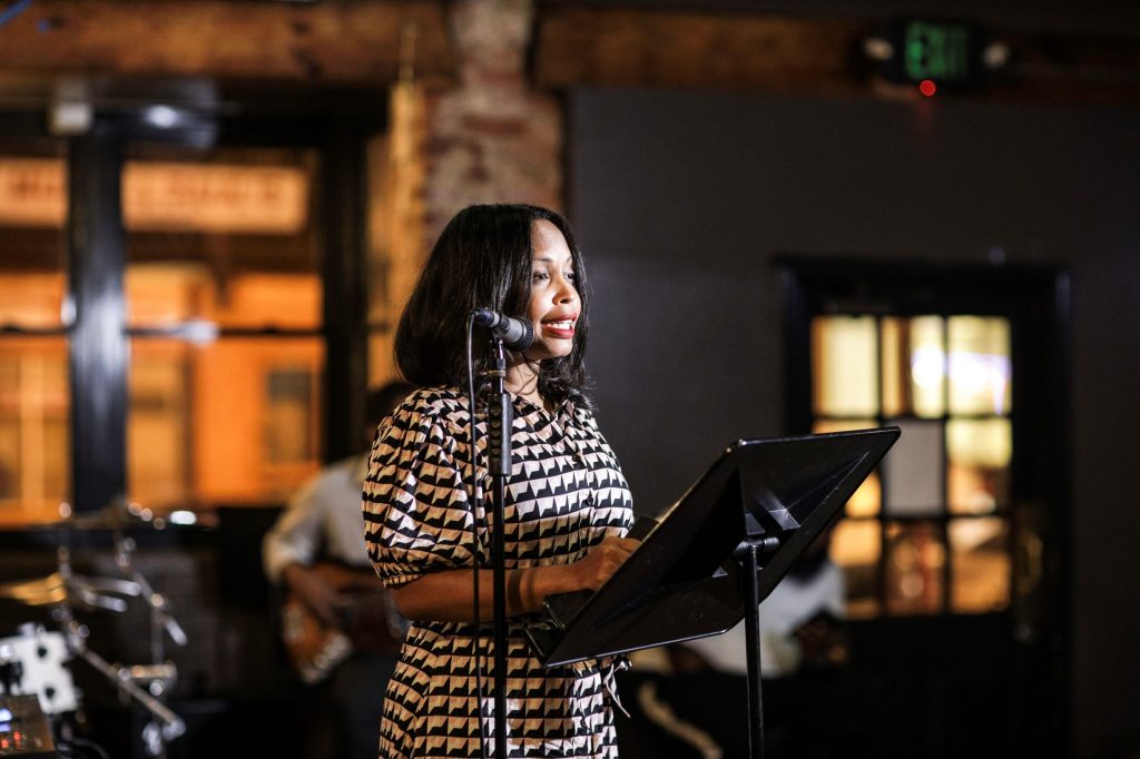 Dr. Sesha Moon (Richmond)