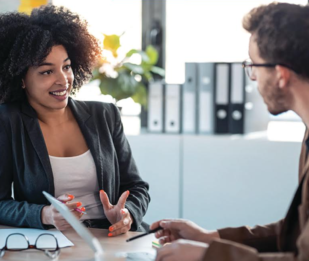 Leading Racial Equity Organizational Change: Advanced Training for Racial Equity Practitioners
